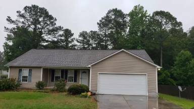 Main picture of 103 Rocky Ct