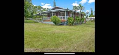 Main picture of 13-3515 Alapai St