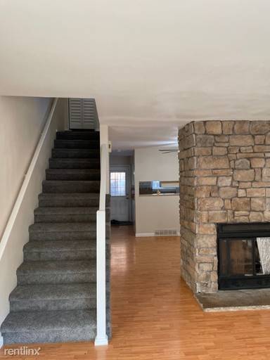 Main picture of 2274 S Jasper Way