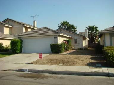 Main picture of 2014 Date Tree Rd