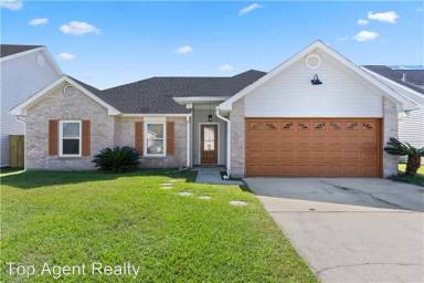 Main picture of 1412 Ellingsworth Dr
