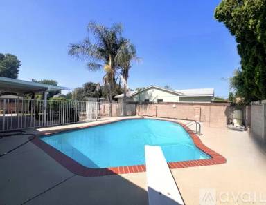 Main picture of 9601 Comanche Ave