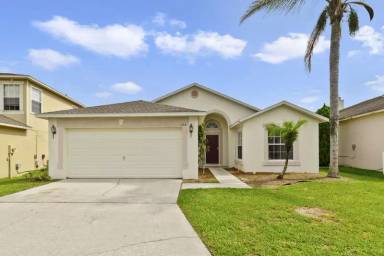 Main picture of 182 Canary Island Cir