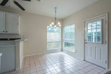 Main picture of 17030 Macleish Dr