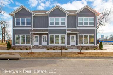 Main picture of 312 Parker St