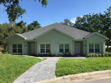 Main picture of 126 Orange Ave
