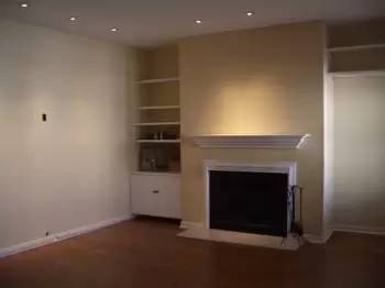 Main picture of 629 Carolina St