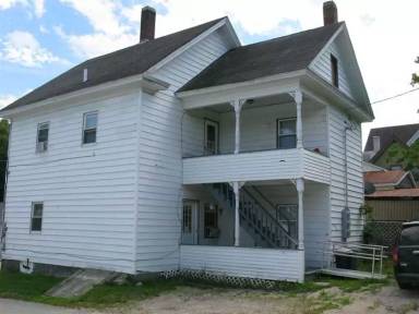 Main picture of 869 Western Ave