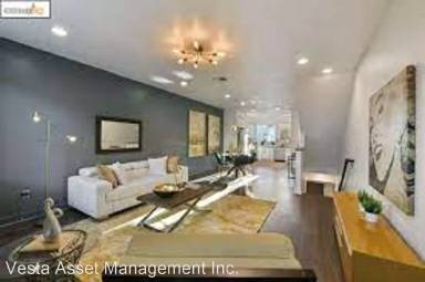 Main picture of 1437 Prescott St