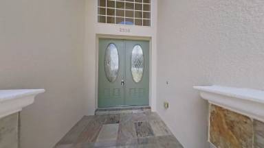 Main picture of 2303 Pinehurst Ct