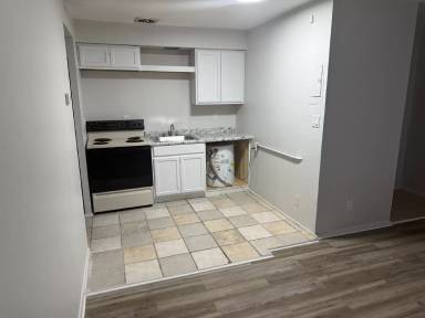 Main picture of 287 E 156th St