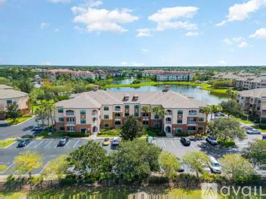 Main picture of 6441 Borasco Dr
