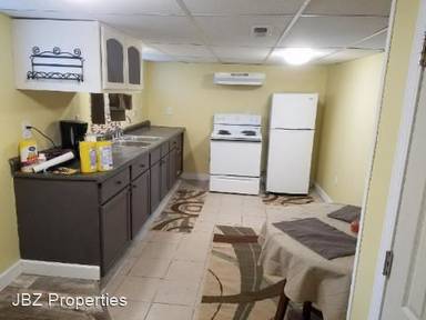 Main picture of 815 3rd St SE
