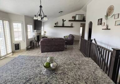 Main picture of 9474 S Lea Heather Way
