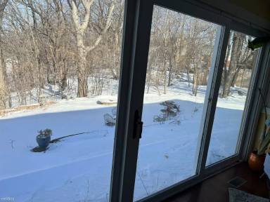 Main picture of 8428 Amsden Ridge Cir