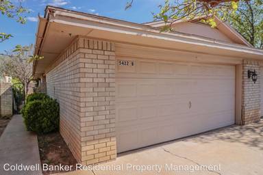 Main picture of 5422 34th St