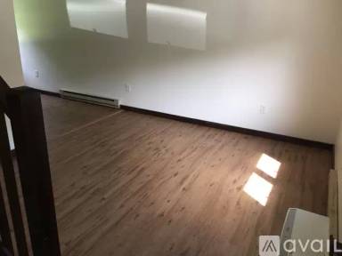 Main picture of 277 Little Falls Rd
