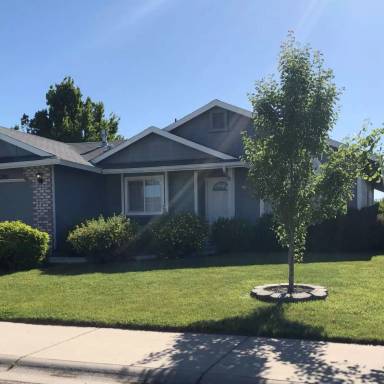 Main picture of 1151 N Shire Ave