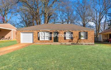 Main picture of 3618 Lehi Dr