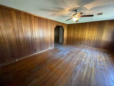 Main picture of 1303 Warner Ave