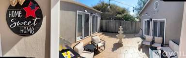 Main picture of 2810 Rollingwood Dr