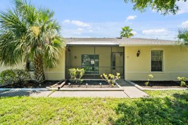 Main picture of 1417 SW 51st Ln