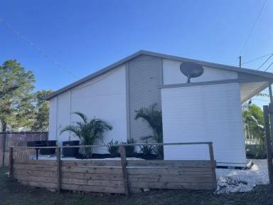 Main picture of 5401 64th Ave N