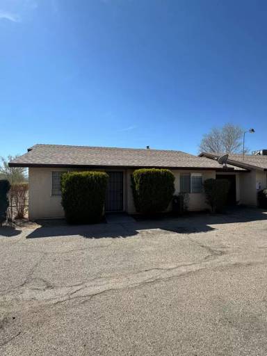 Main picture of 15705 Sago Rd