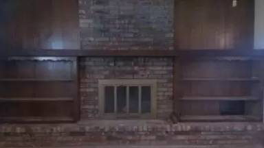 Main picture of 10620 E 29th St