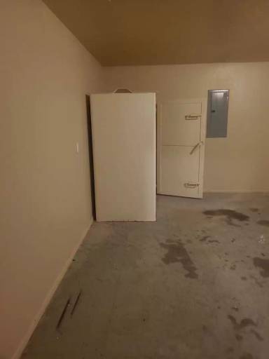 Main picture of 1010 Canyon Creek Trl