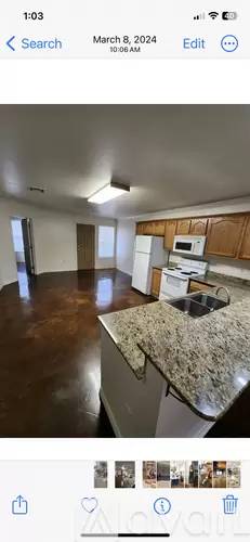 Main picture of 1515 Nicholson Ave