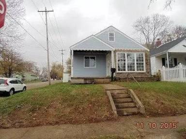 Main picture of 1300 Clearview Pl