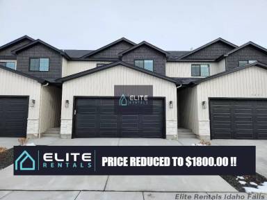 Main picture of 3013 Malakai Ct