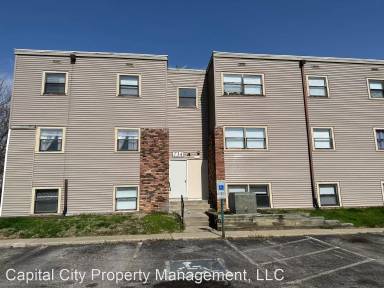 Main picture of Olde Town