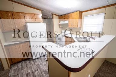 Main picture of 505 Tower Ln