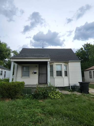 Main picture of 8652 Artesian St