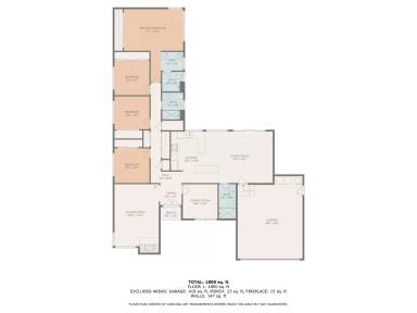 Main picture of 13431 Holiday Ct