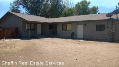 Main picture of 300 Leona Ave