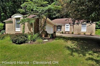 Main picture of 1701 Smokerise Dr