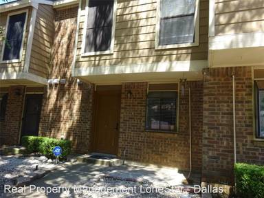 Main picture of 2127 Park Willow Ln