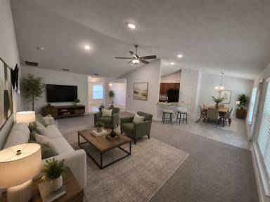 Main picture of 1216 Margaret Ave