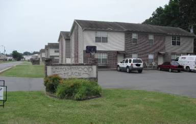 Main picture of 68 Oak Grove Cir