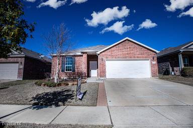 Main picture of 2321 Senepol Way