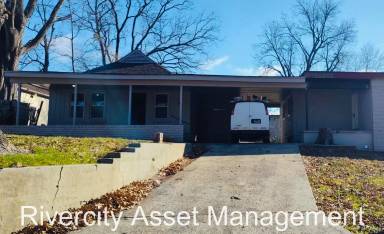 Main picture of 2880 Cela Rd
