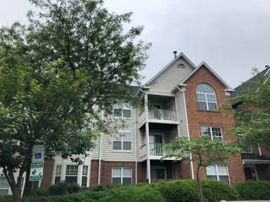 Main picture of 6800 Saint Ignatius Drive