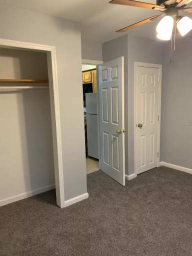 Main picture of 2143 Sears St