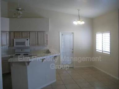 Main picture of 5525 W Reno Ave