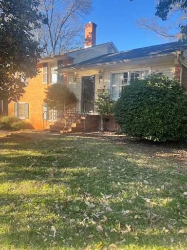 Main picture of 5169 Murrayhill Rd
