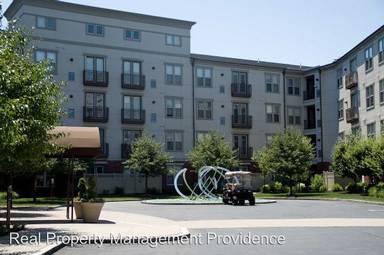 Main picture of The 903