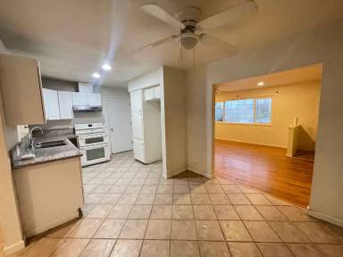 Main picture of 1686 Hooper Rd